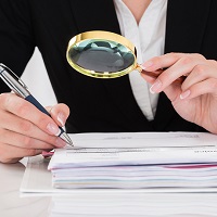 Річні плани перевірок на 2020 рік затвердили 45 контролючих органів